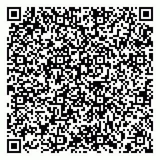 vCard 79397148015