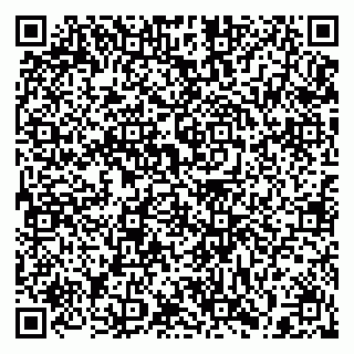 vCard 79397148016