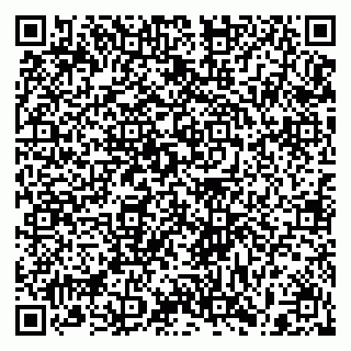 vCard 79397148017