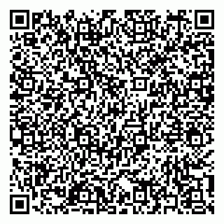 vCard 79397148018