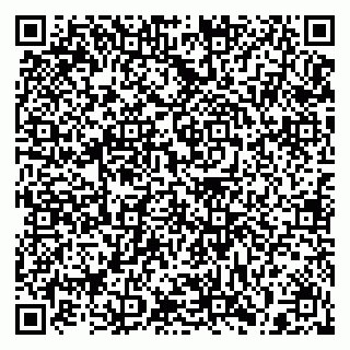 vCard 79397148019