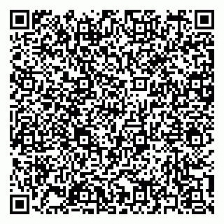 vCard 79397148020