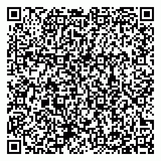 vCard 79397148021