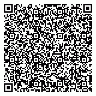 vCard 79397148022