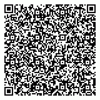 vCard 79397148023