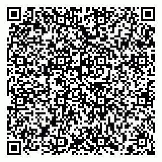 vCard 79397148025