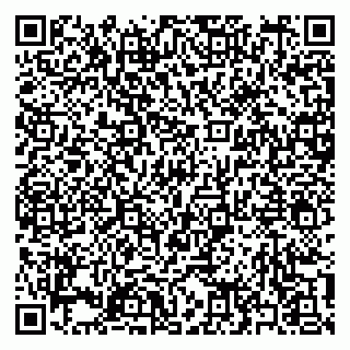 vCard 79397148026