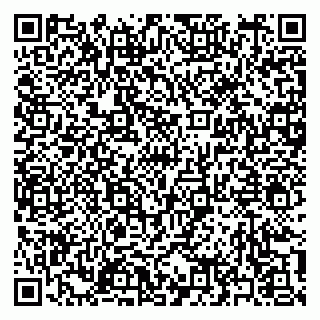 vCard 79397148027