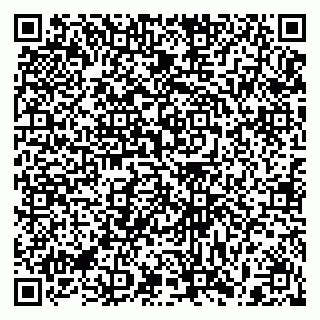 vCard 79397148028