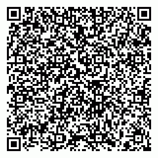 vCard 79397148029