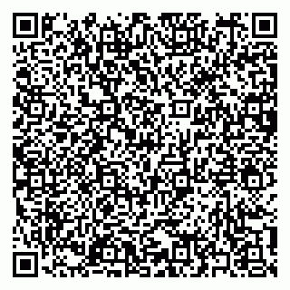 vCard 79397148031