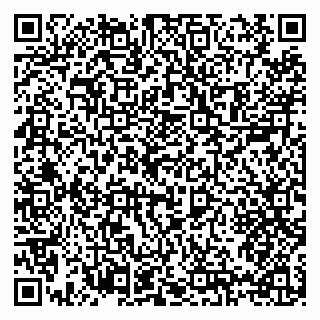vCard 79397148032