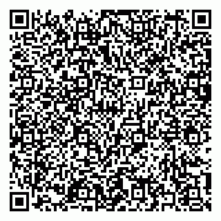 vCard 79397148033
