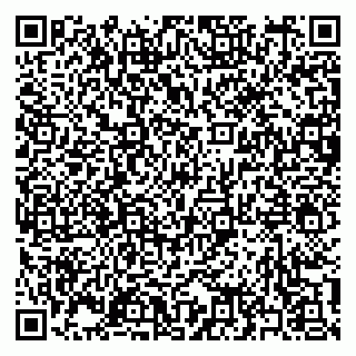 vCard 79397148034
