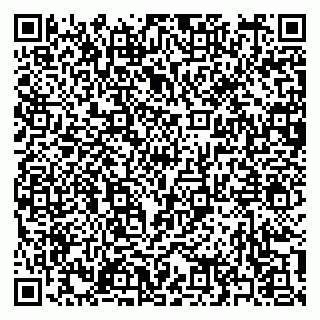 vCard 79397148035