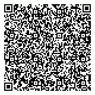 vCard 79397148036