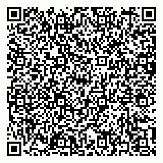 vCard 79397148037