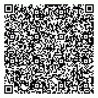 vCard 79397148038