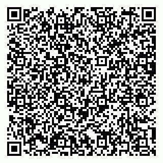 vCard 79397148039