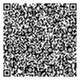 vCard 79397148040