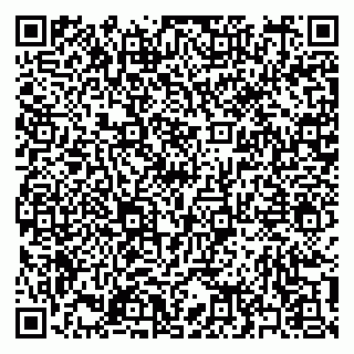 vCard 79397148041