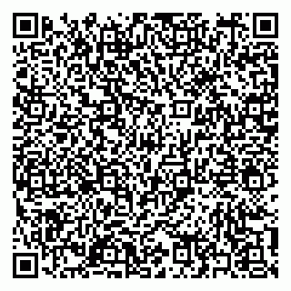vCard 79397148042