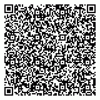 vCard 79397148043