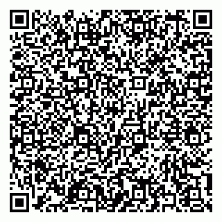 vCard 79397148044