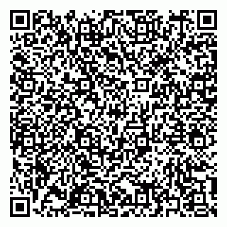 vCard 79397148045