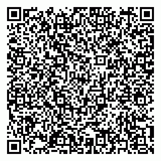 vCard 79397148046