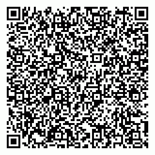 vCard 79397148047