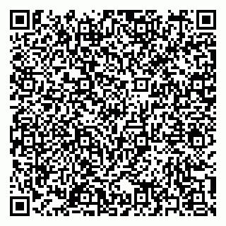vCard 79397148049