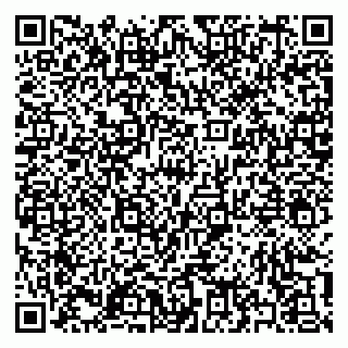 vCard 79397148051