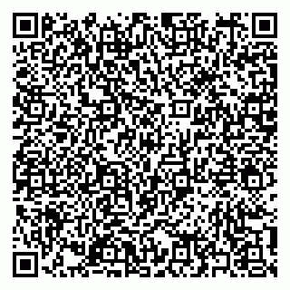 vCard 79397148052