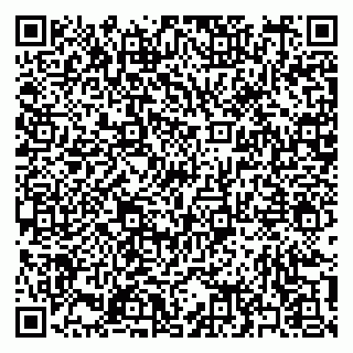 vCard 79397148053