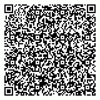 vCard 79397148054