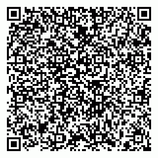 vCard 79397148055