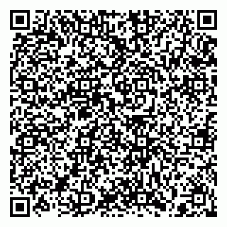 vCard 79397148056