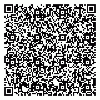vCard 79397148058