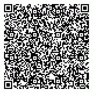 vCard 79397148059