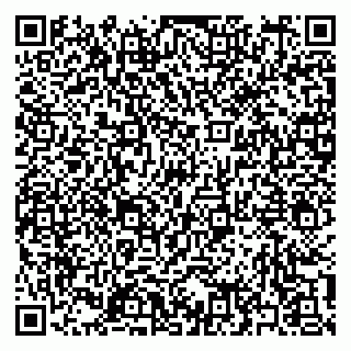 vCard 79397148060