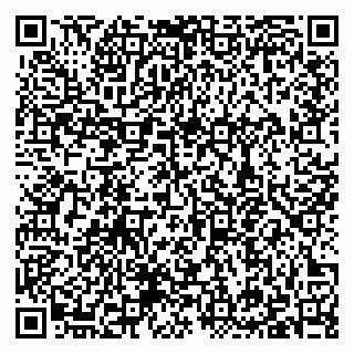 vCard 79397148061
