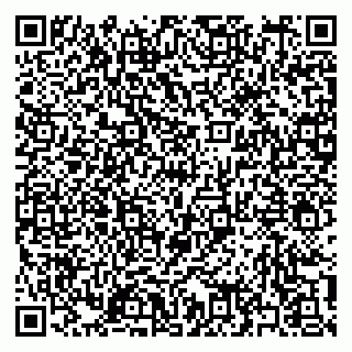 vCard 79397148062