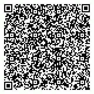 vCard 79397148063
