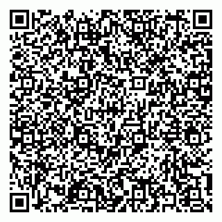 vCard 79397148064