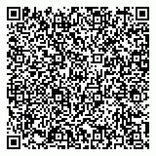 vCard 79397148065