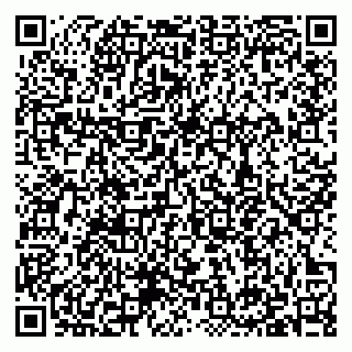 vCard 79397148066