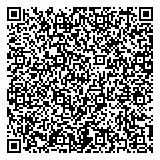 vCard 79397148067
