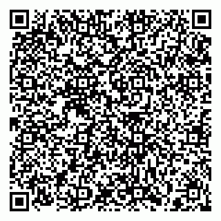 vCard 79397148068