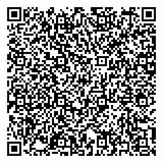 vCard 79397148069